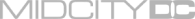 midciti logo